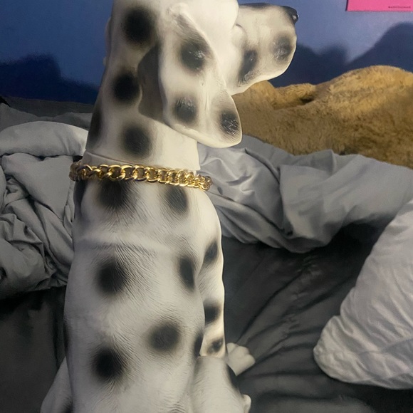 Dog speaker - Picture 3 of 5